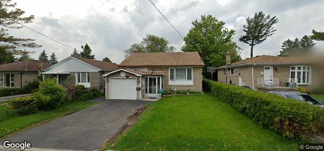 22 Kootenay Crescent ਦੀ ਫੋਟੋ, ਵਿਨੀਪਿਗ, ਮੈਨੀਟੋਬਾ