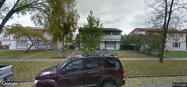 220 Dowling Avenue W ਦੀ ਫੋਟੋ, ਵਿਨੀਪਿਗ, ਮੈਨੀਟੋਬਾ