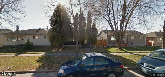 220 Newman Avenue W ਦੀ ਫੋਟੋ, ਵਿਨੀਪਿਗ, ਮੈਨੀਟੋਬਾ