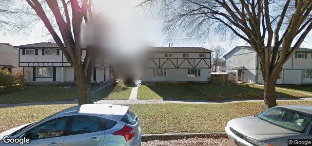 220 Thom Avenue W ਦੀ ਫੋਟੋ, ਵਿਨੀਪਿਗ, ਮੈਨੀਟੋਬਾ