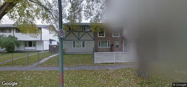221 Dowling Avenue W ਦੀ ਫੋਟੋ, ਵਿਨੀਪਿਗ, ਮੈਨੀਟੋਬਾ