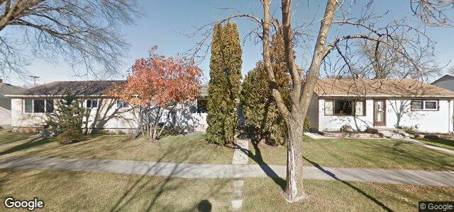 221 Newman Avenue W ਦੀ ਫੋਟੋ, ਵਿਨੀਪਿਗ, ਮੈਨੀਟੋਬਾ