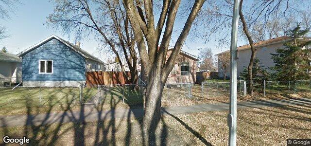 221 Thom Avenue W ਦੀ ਫੋਟੋ, ਵਿਨੀਪਿਗ, ਮੈਨੀਟੋਬਾ