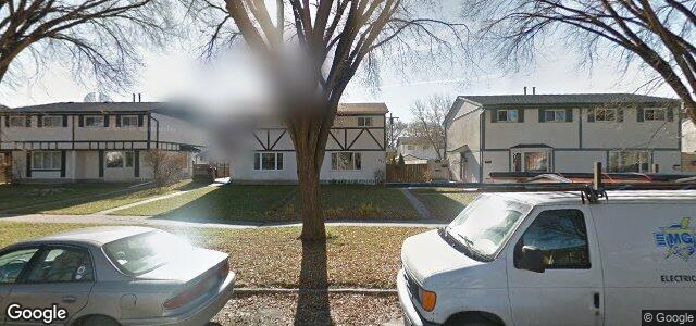 222 Thom Avenue W ਦੀ ਫੋਟੋ, ਵਿਨੀਪਿਗ, ਮੈਨੀਟੋਬਾ
