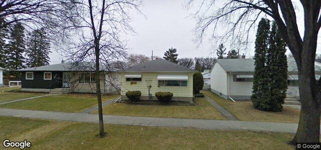 223 Harold Avenue W ਦੀ ਫੋਟੋ, ਵਿਨੀਪਿਗ, ਮੈਨੀਟੋਬਾ