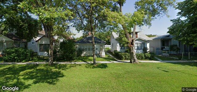 223 Kildare Avenue W ਦੀ ਫੋਟੋ, ਵਿਨੀਪਿਗ, ਮੈਨੀਟੋਬਾ