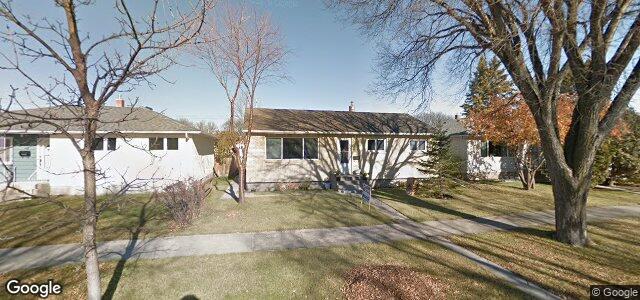 223 Newman Avenue W ਦੀ ਫੋਟੋ, ਵਿਨੀਪਿਗ, ਮੈਨੀਟੋਬਾ