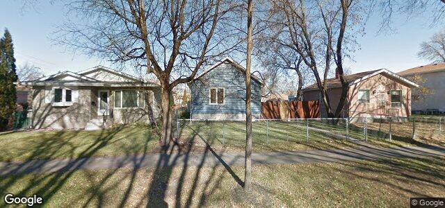 223 Thom Avenue W ਦੀ ਫੋਟੋ, ਵਿਨੀਪਿਗ, ਮੈਨੀਟੋਬਾ