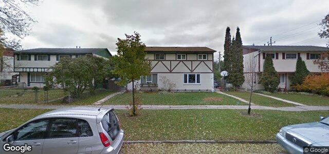 224 Dowling Avenue W ਦੀ ਫੋਟੋ, ਵਿਨੀਪਿਗ, ਮੈਨੀਟੋਬਾ