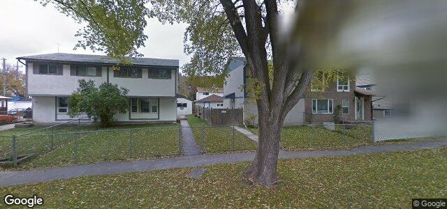 225 Dowling Avenue W ਦੀ ਫੋਟੋ, ਵਿਨੀਪਿਗ, ਮੈਨੀਟੋਬਾ