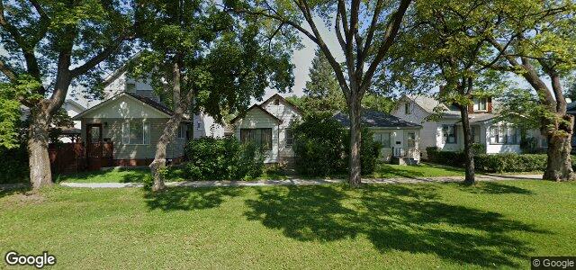 225 Kildare Avenue W ਦੀ ਫੋਟੋ, ਵਿਨੀਪਿਗ, ਮੈਨੀਟੋਬਾ