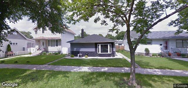 225 Ralph Avenue W ਦੀ ਫੋਟੋ, ਵਿਨੀਪਿਗ, ਮੈਨੀਟੋਬਾ
