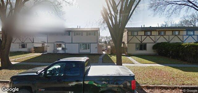 226 Thom Avenue W ਦੀ ਫੋਟੋ, ਵਿਨੀਪਿਗ, ਮੈਨੀਟੋਬਾ