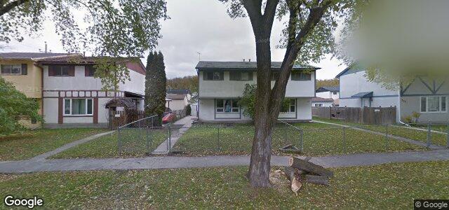 227 Dowling Avenue W ਦੀ ਫੋਟੋ, ਵਿਨੀਪਿਗ, ਮੈਨੀਟੋਬਾ