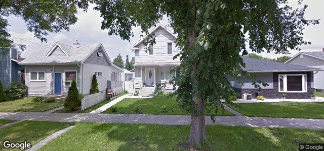 227 Ralph Avenue W ਦੀ ਫੋਟੋ, ਵਿਨੀਪਿਗ, ਮੈਨੀਟੋਬਾ