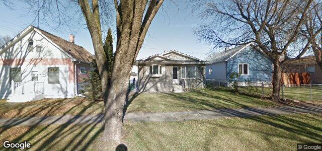 227 Thom Avenue W ਦੀ ਫੋਟੋ, ਵਿਨੀਪਿਗ, ਮੈਨੀਟੋਬਾ