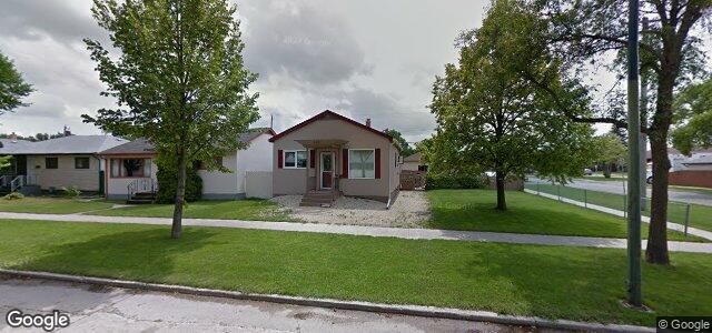 228 Edward Avenue W ਦੀ ਫੋਟੋ, ਵਿਨੀਪਿਗ, ਮੈਨੀਟੋਬਾ
