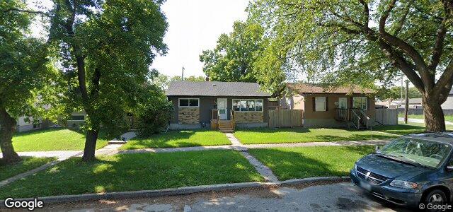 228 Harold Avenue W ਦੀ ਫੋਟੋ, ਵਿਨੀਪਿਗ, ਮੈਨੀਟੋਬਾ