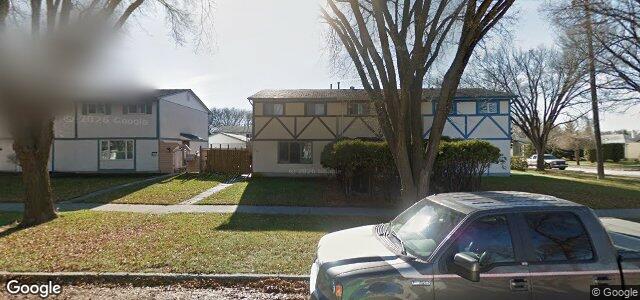 228 Thom Avenue W ਦੀ ਫੋਟੋ, ਵਿਨੀਪਿਗ, ਮੈਨੀਟੋਬਾ