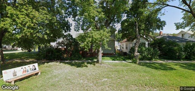 229 Kildare Avenue W ਦੀ ਫੋਟੋ, ਵਿਨੀਪਿਗ, ਮੈਨੀਟੋਬਾ