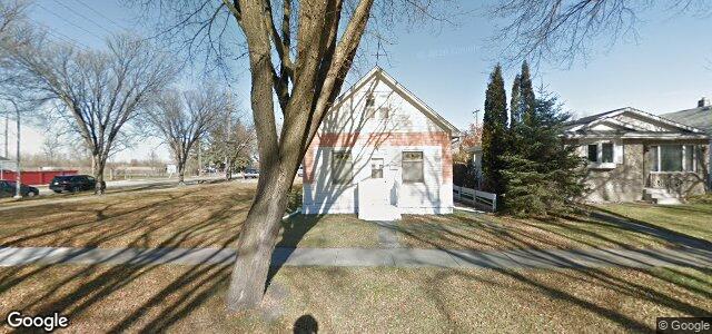 229 Thom Avenue W ਦੀ ਫੋਟੋ, ਵਿਨੀਪਿਗ, ਮੈਨੀਟੋਬਾ