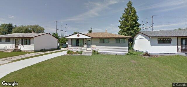 23 Berwyn Bay ਦੀ ਫੋਟੋ, ਵਿਨੀਪਿਗ, ਮੈਨੀਟੋਬਾ