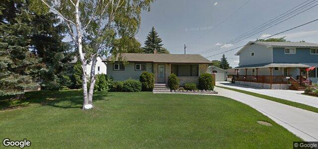 23 Blueridge Bay ਦੀ ਫੋਟੋ, ਵਿਨੀਪਿਗ, ਮੈਨੀਟੋਬਾ