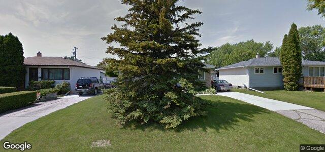 23 Brewster Bay ਦੀ ਫੋਟੋ, ਵਿਨੀਪਿਗ, ਮੈਨੀਟੋਬਾ