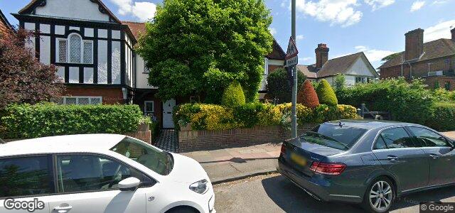 23 Hayes Street ਦੀ ਫੋਟੋ, ਵਿਨੀਪਿਗ, ਮੈਨੀਟੋਬਾ