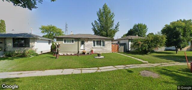 23 Whiteshell Avenue ਦੀ ਫੋਟੋ, ਵਿਨੀਪਿਗ, ਮੈਨੀਟੋਬਾ
