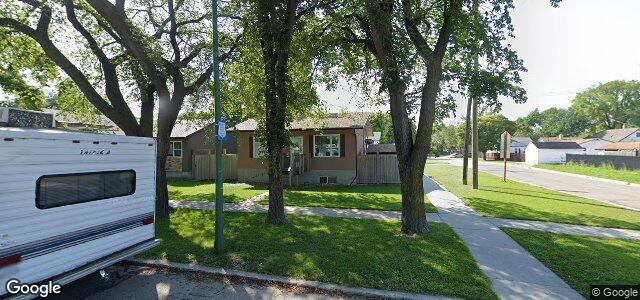 230 Harold Avenue W ਦੀ ਫੋਟੋ, ਵਿਨੀਪਿਗ, ਮੈਨੀਟੋਬਾ