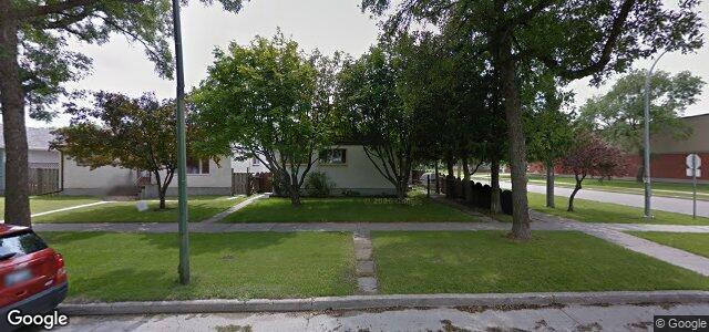 230 Horton Avenue W ਦੀ ਫੋਟੋ, ਵਿਨੀਪਿਗ, ਮੈਨੀਟੋਬਾ