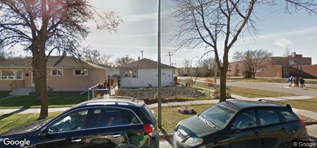 230 Newman Avenue W ਦੀ ਫੋਟੋ, ਵਿਨੀਪਿਗ, ਮੈਨੀਟੋਬਾ