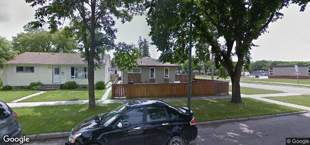 230 Ralph Avenue W ਦੀ ਫੋਟੋ, ਵਿਨੀਪਿਗ, ਮੈਨੀਟੋਬਾ