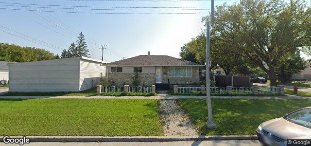 231 Edward Avenue W ਦੀ ਫੋਟੋ, ਵਿਨੀਪਿਗ, ਮੈਨੀਟੋਬਾ