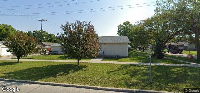 231 Horton Avenue W ਦੀ ਫੋਟੋ, ਵਿਨੀਪਿਗ, ਮੈਨੀਟੋਬਾ