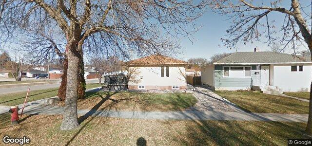 231 Newman Avenue W ਦੀ ਫੋਟੋ, ਵਿਨੀਪਿਗ, ਮੈਨੀਟੋਬਾ
