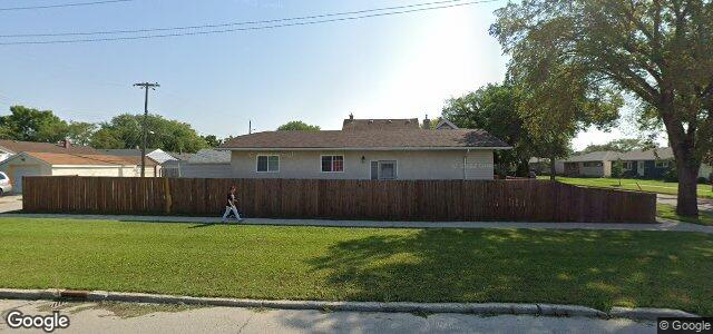 231 Ralph Avenue W ਦੀ ਫੋਟੋ, ਵਿਨੀਪਿਗ, ਮੈਨੀਟੋਬਾ