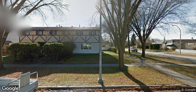 232 Thom Avenue W ਦੀ ਫੋਟੋ, ਵਿਨੀਪਿਗ, ਮੈਨੀਟੋਬਾ