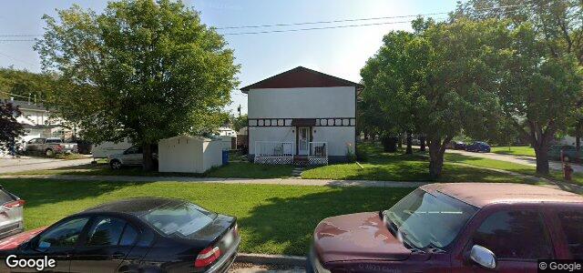 233 Dowling Avenue W ਦੀ ਫੋਟੋ, ਵਿਨੀਪਿਗ, ਮੈਨੀਟੋਬਾ