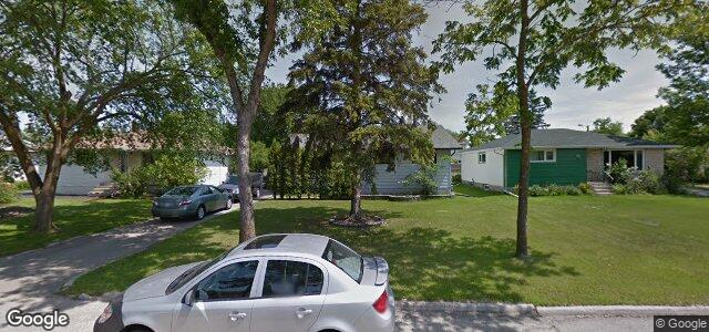 24 Brewster Bay ਦੀ ਫੋਟੋ, ਵਿਨੀਪਿਗ, ਮੈਨੀਟੋਬਾ