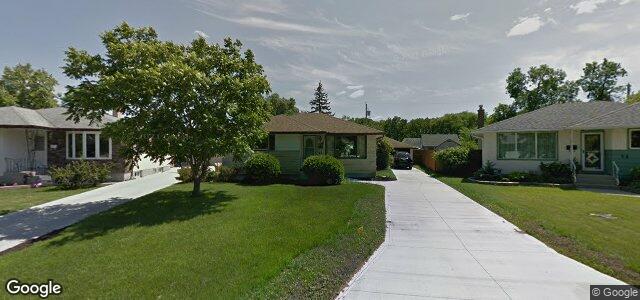 24 Cloverdale Crescent ਦੀ ਫੋਟੋ, ਵਿਨੀਪਿਗ, ਮੈਨੀਟੋਬਾ