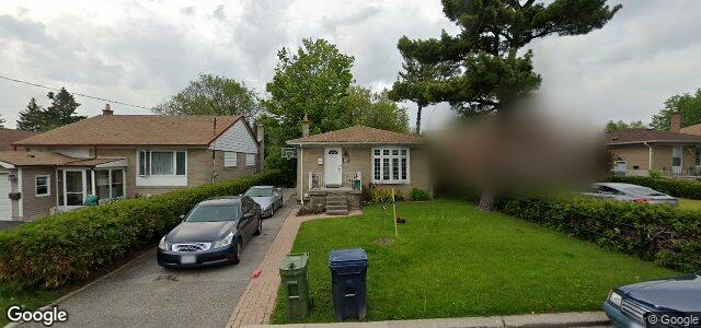 24 Kootenay Crescent ਦੀ ਫੋਟੋ, ਵਿਨੀਪਿਗ, ਮੈਨੀਟੋਬਾ