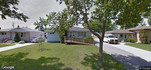 25 Brewster Bay ਦੀ ਫੋਟੋ, ਵਿਨੀਪਿਗ, ਮੈਨੀਟੋਬਾ