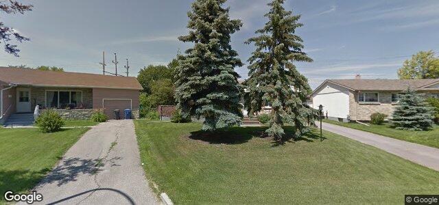 25 Burnaby Bay ਦੀ ਫੋਟੋ, ਵਿਨੀਪਿਗ, ਮੈਨੀਟੋਬਾ