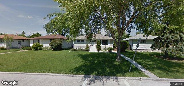 25 Cloverdale Crescent ਦੀ ਫੋਟੋ, ਵਿਨੀਪਿਗ, ਮੈਨੀਟੋਬਾ