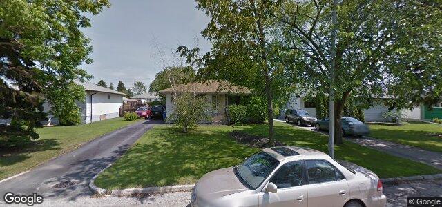 26 Brewster Bay ਦੀ ਫੋਟੋ, ਵਿਨੀਪਿਗ, ਮੈਨੀਟੋਬਾ