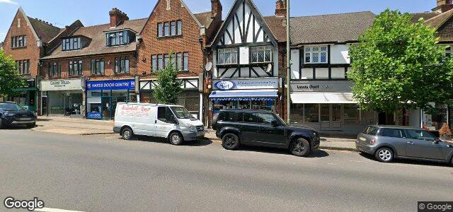 26 Hayes Street ਦੀ ਫੋਟੋ, ਵਿਨੀਪਿਗ, ਮੈਨੀਟੋਬਾ