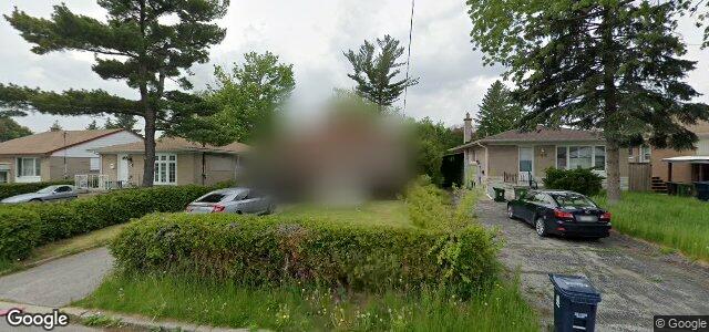 26 Kootenay Crescent ਦੀ ਫੋਟੋ, ਵਿਨੀਪਿਗ, ਮੈਨੀਟੋਬਾ