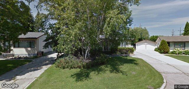 27 Berwyn Bay ਦੀ ਫੋਟੋ, ਵਿਨੀਪਿਗ, ਮੈਨੀਟੋਬਾ